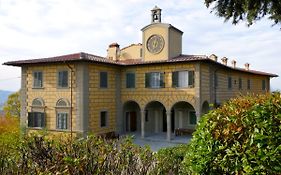 Casa Cares