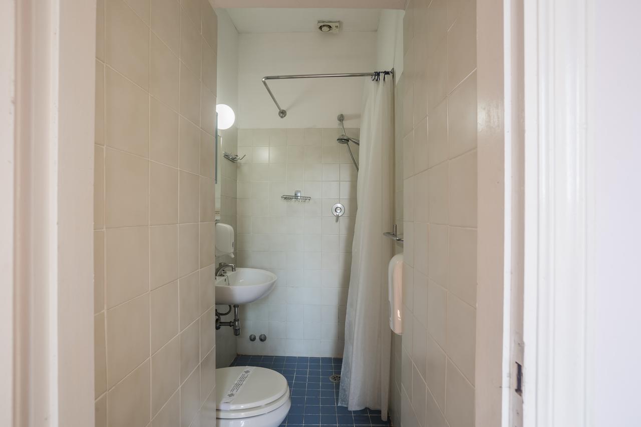Casa Cares Hotel Reggello Buitenkant foto